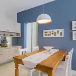 Jurere In - Apartamento Charmoso E Bem Localizado