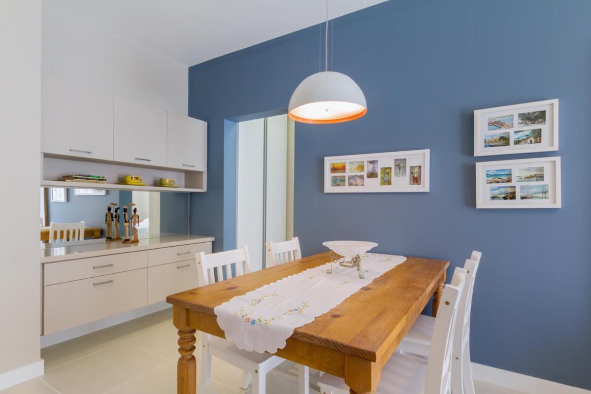 Apartamento Jurere In - Charmoso E Bem Localizado Florianopolis